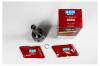 HDK TOE015A ШРУС внешний ABS ECO-series