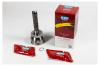 HDK TOE015A ШРУС внешний ABS ECO-series