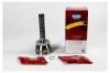 HDK TOE015A ШРУС внешний ABS ECO-series