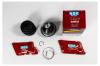HDK TOE018A ШРУС внешний ABS ECO-series