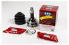 HDK TOE027 ШРУС внешний ECO-series