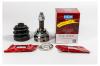 HDK TOE027 ШРУС внешний ECO-series