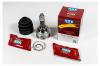 HDK TOE027A ШРУС внешний ABS ECO-series