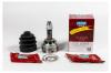 HDK TOE027A ШРУС внешний ABS ECO-series