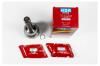 HDK TOE030A ШРУС HDK TOE030A TO030A48