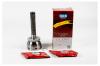 HDK TOE030A ШРУС HDK TOE030A TO030A48