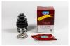 HDK TOE035 ШРУС внешний ECO-series