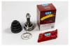 HDK TOE035A ШРУС внешний ABS ECO-series