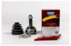 HDK TOE035A ШРУС внешний ABS ECO-series