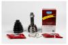 HDK TOE038 ШРУС внешний ECO-series