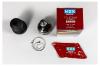 HDK TOE054A ШРУС внешний ABS ECO-series