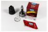 HDK TOE054A ШРУС внешний ABS ECO-series