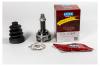 HDK TOE054A ШРУС внешний ABS ECO-series