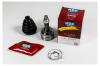 HDK TOE056A ШРУС внешний ABS ECO-series