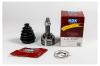HDK TOE056A ШРУС внешний ABS ECO-series