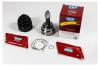 HDK TOE061A ШРУС HDK TOE061A TO061A48