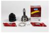 HDK TOE061A ШРУС HDK TOE061A TO061A48