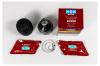 HDK TOE065A ШРУС внешний ABS ECO-series