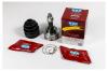 HDK TOE065A ШРУС внешний ABS ECO-series