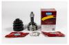 HDK TOE065A ШРУС внешний ABS ECO-series
