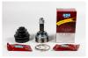 HDK TOE066A ШРУС внешний ABS ECO-series
