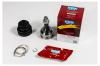 HDK TOE068A ШРУС внешний ABS ECO-series