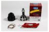 HDK TOE068A ШРУС внешний ABS ECO-series