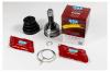 HDK TOE069A ШРУС внешний ABS ECO-series