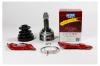 HDK TOE069A ШРУС внешний ABS ECO-series