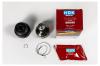HDK TOE073A ШРУС внешний ABS ECO-series