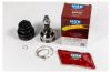 HDK TOE073A ШРУС внешний ABS ECO-series