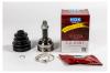 HDK TOE073A ШРУС внешний ABS ECO-series