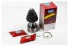 HDK TOE074 ШРУС внешний ECO-series