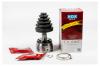 HDK TOE074 ШРУС внешний ECO-series