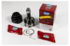 HDK TOE080 ШРУС внешний ECO-series