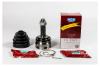 HDK TOE080 ШРУС внешний ECO-series
