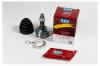 HDK TOE088 ШРУС внешний ECO-series