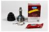 HDK TOE088 ШРУС внешний ECO-series