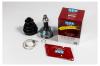 HDK TOE089 ШРУС внешний ECO-series