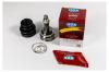 HDK TOE094A ШРУС внешний ABS ECO-series