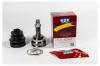 HDK TOE094A ШРУС внешний ABS ECO-series