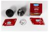 HDK TOE098A ШРУС внешний ABS ECO-series