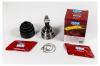 HDK TOE098A ШРУС внешний ABS ECO-series