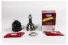 HDK TOE098A ШРУС внешний ABS ECO-series