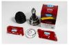 HDK TOE101A ШРУС внешний ABS ECO-series