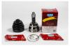HDK TOE101A ШРУС внешний ABS ECO-series