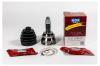HDK TOE102A ШРУС внешний ABS ECO-series
