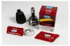 HDK TOE104A ШРУС внешний ABS ECO-series