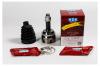 HDK TOE104A ШРУС внешний ABS ECO-series