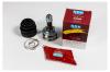 HDK TOE108 ШРУС